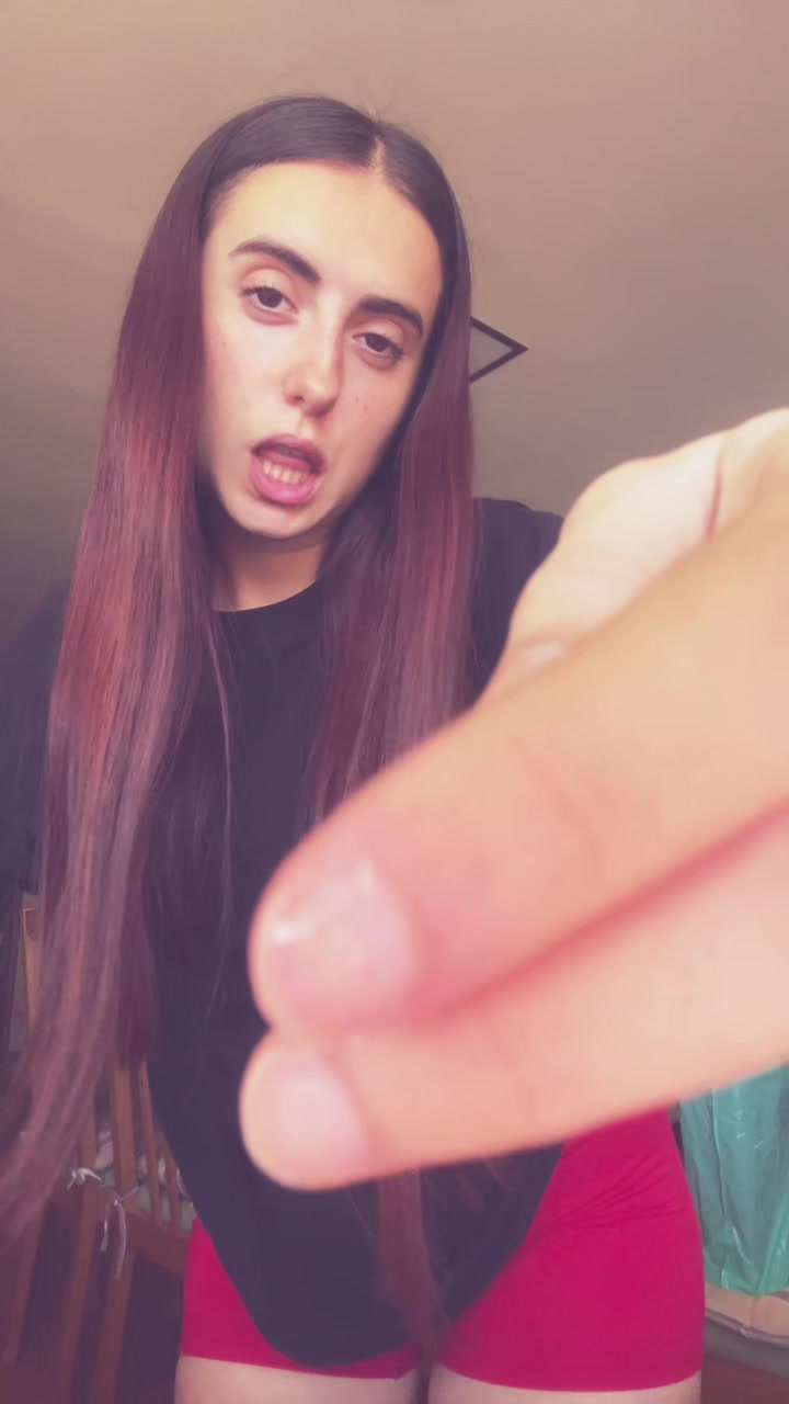 @ali