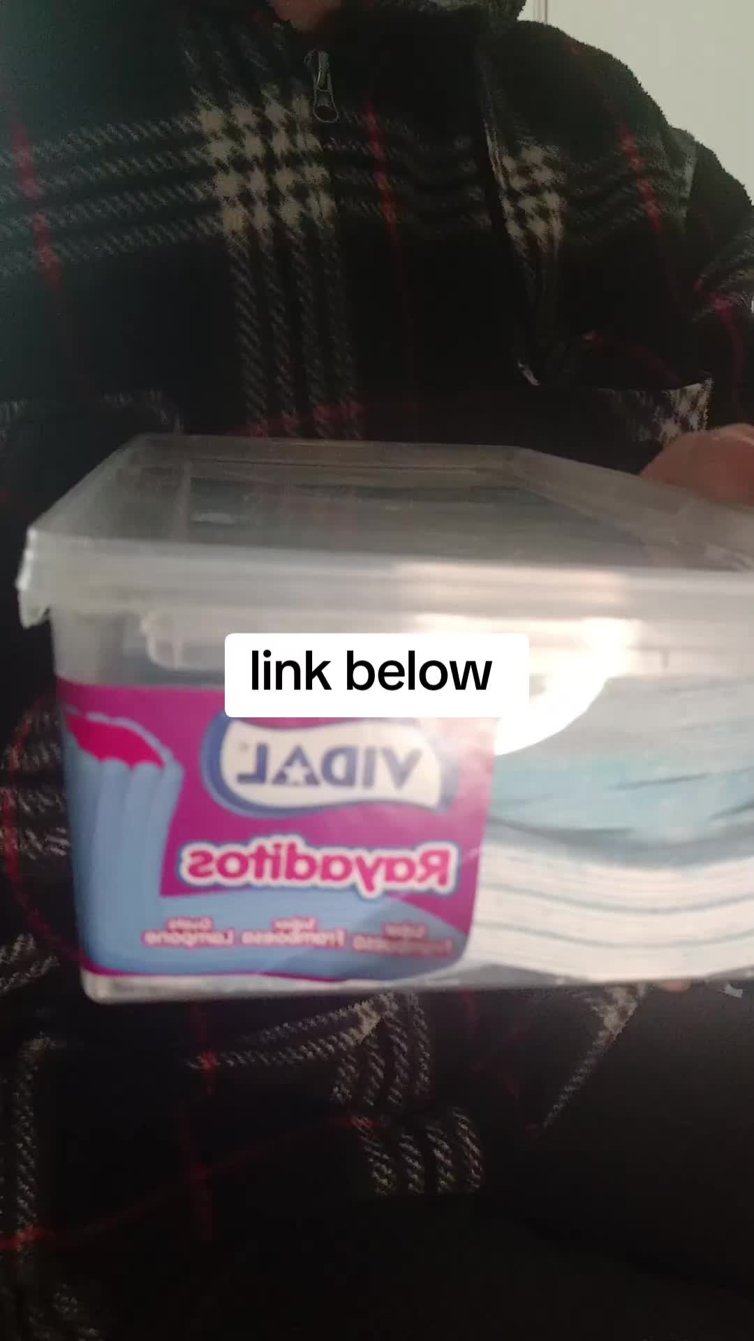 @JugsJugs