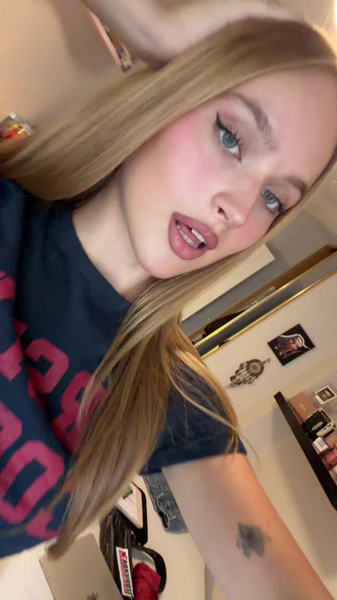 @ena