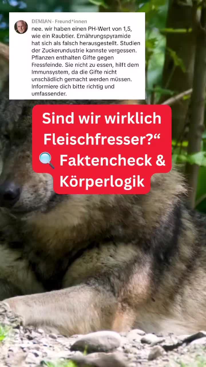 @VitaMetrics