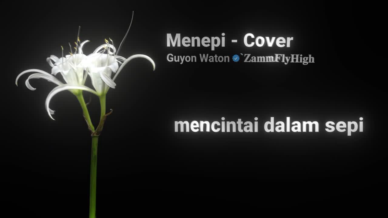 @`𝐙𝐚𝐦𝐦𝐅𝐥𝐲𝐇𝐢𝐠𝐡