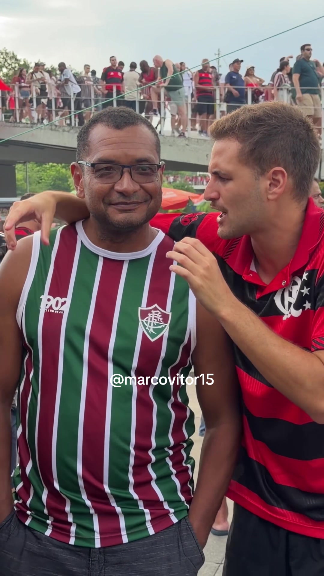 @marcovitor15