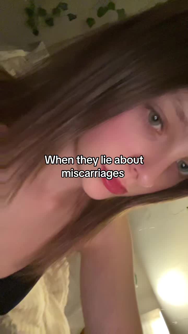 @mleedawnm09