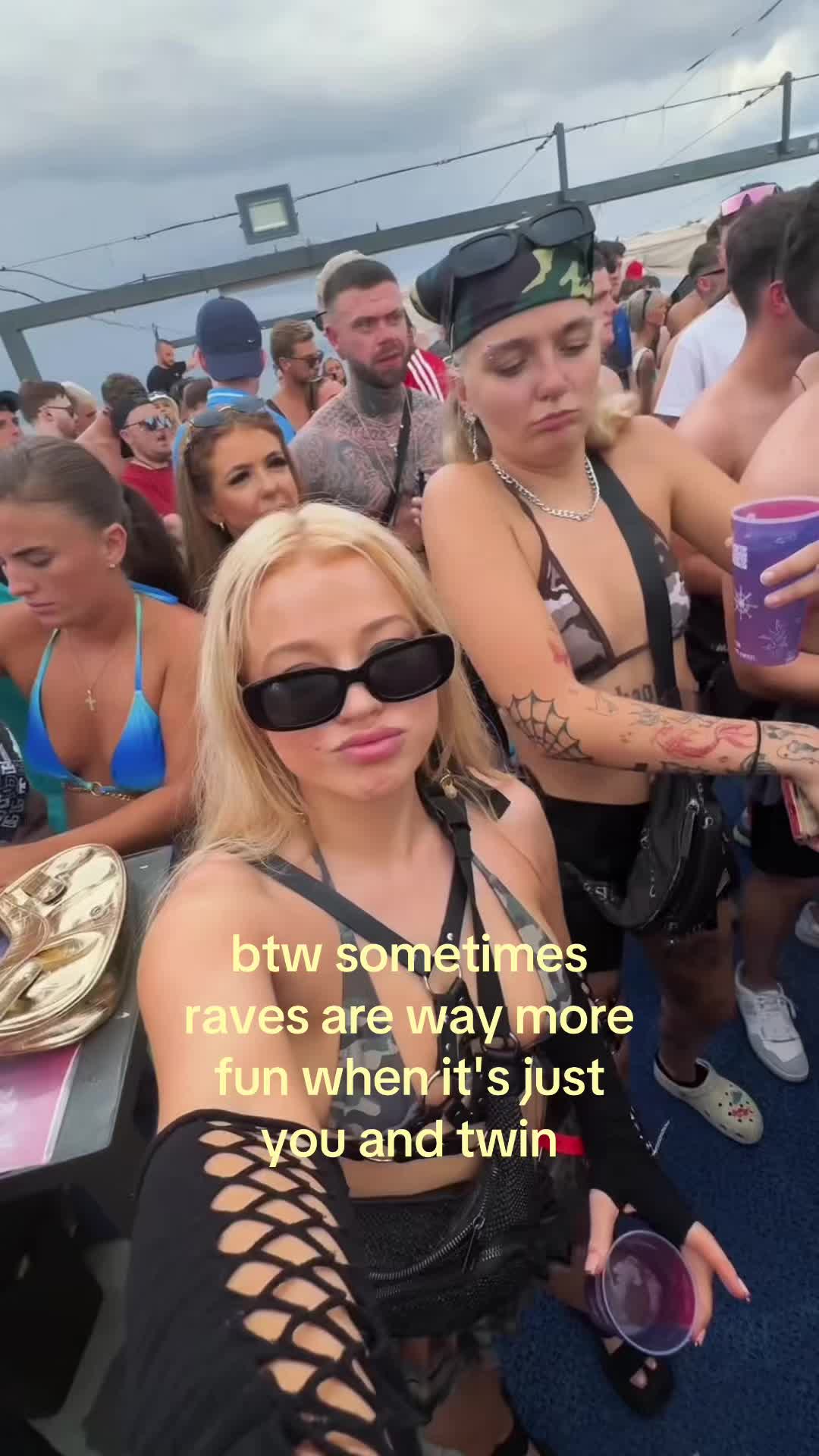 @Bekah