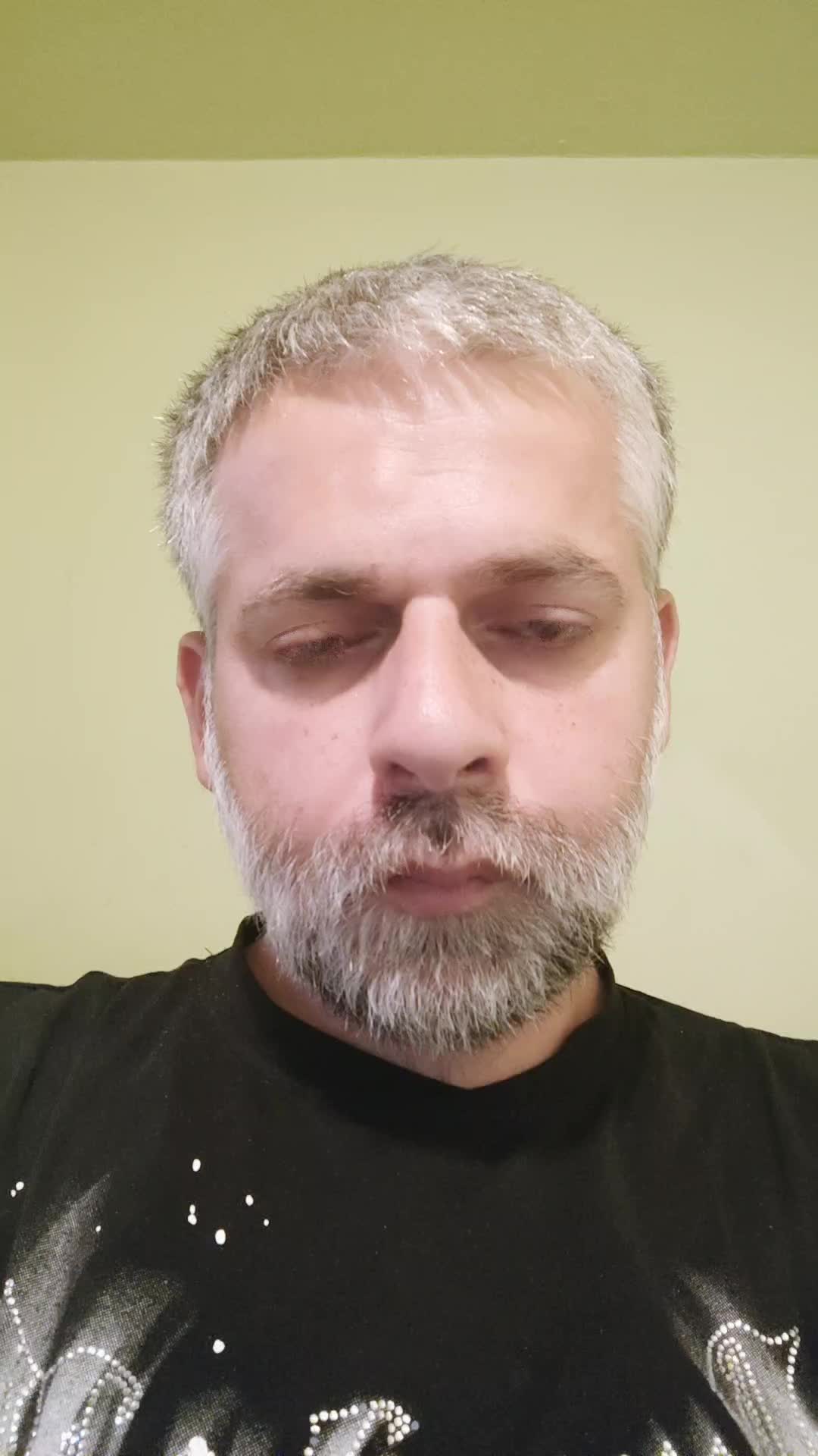 @Ionuț Ionuț