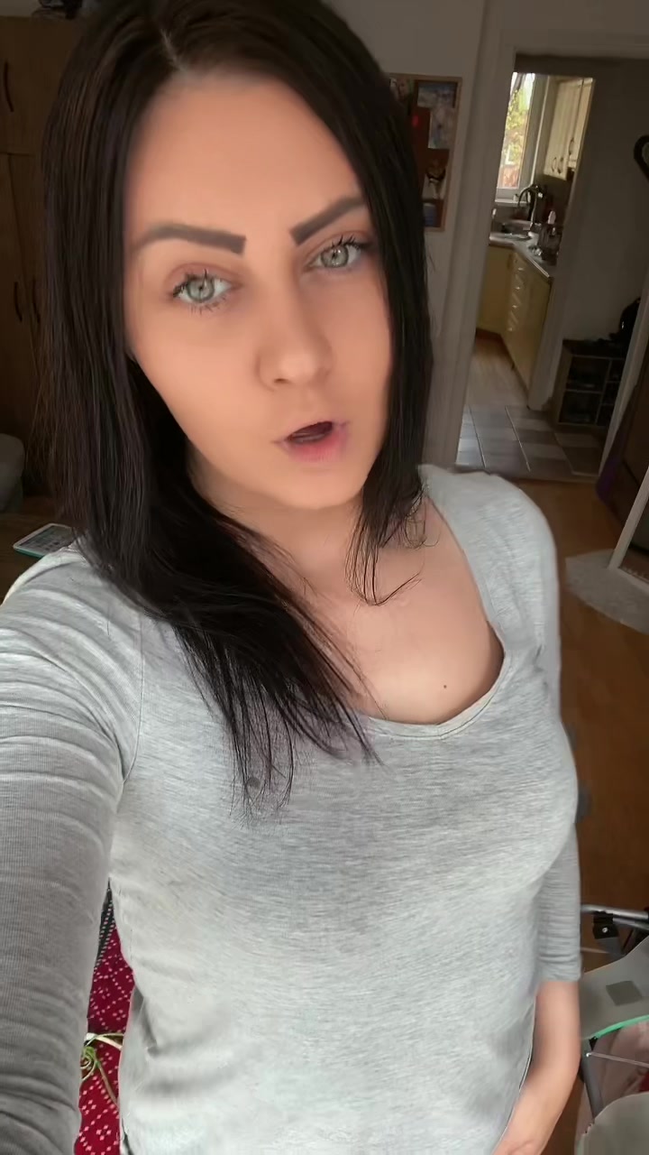@🎀𝓑𝓪𝓻𝓫𝓪𝓻𝓪𝓪🎀