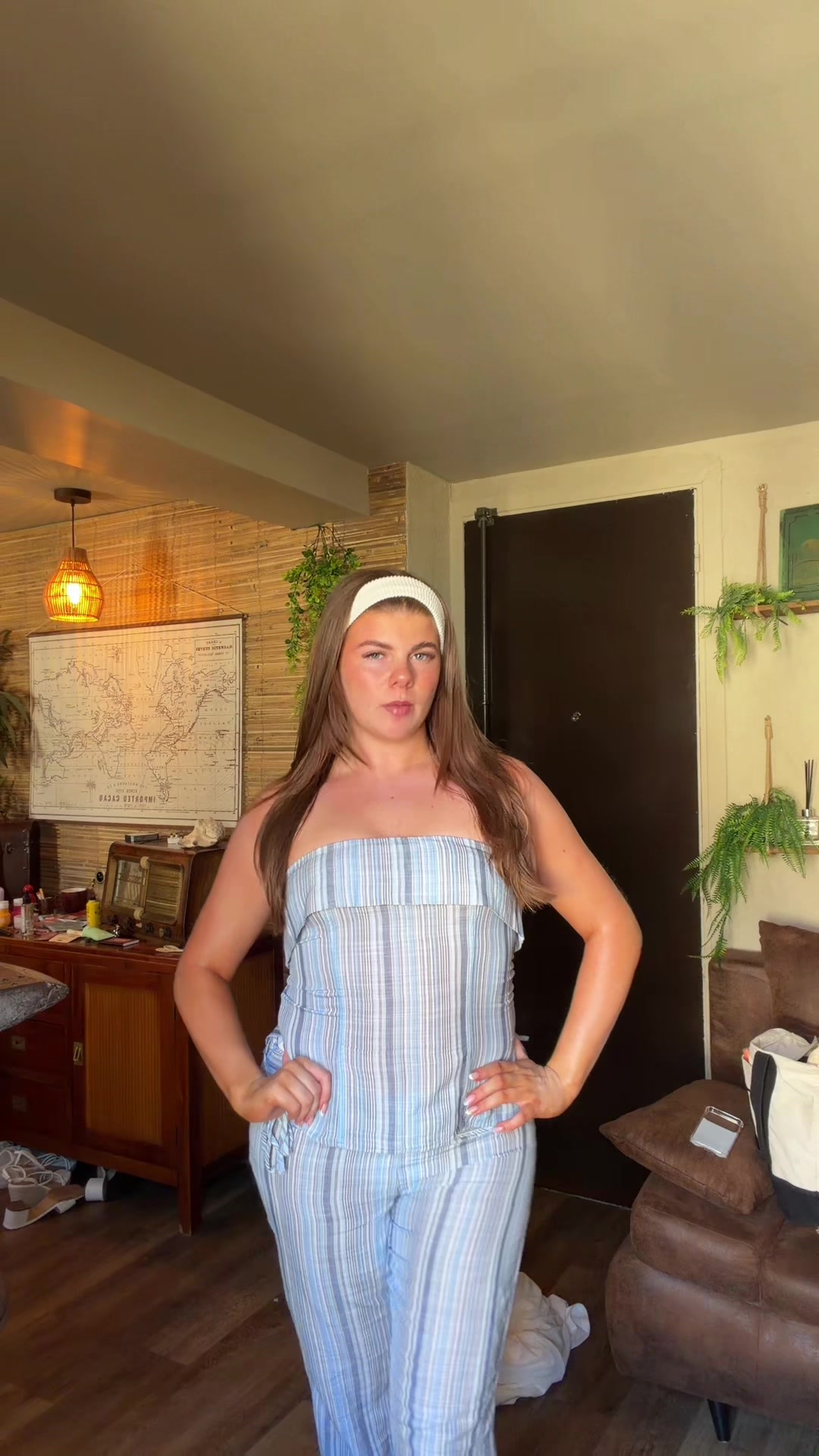 @kaseycampion20