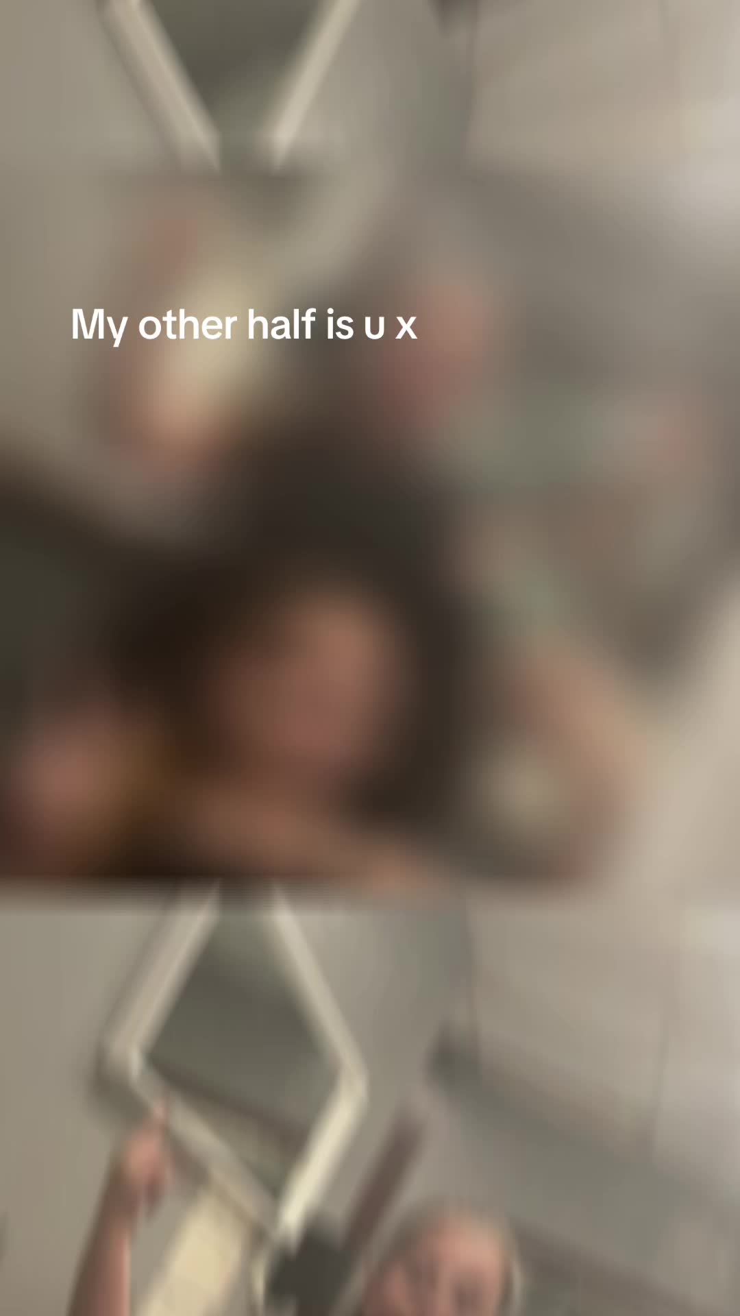 @Shaila.spamzxx