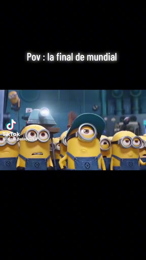 @Nesle