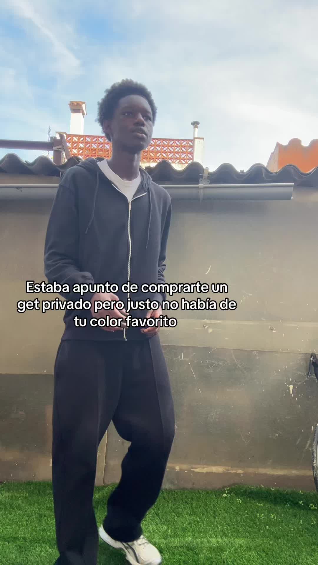 @⚡ 𝙴𝙻 𝙹 ⚡