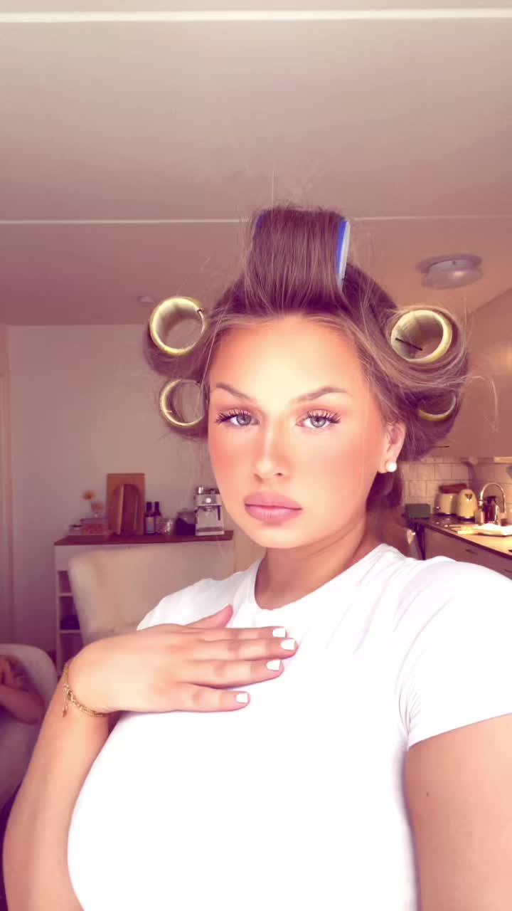 @moajernelof