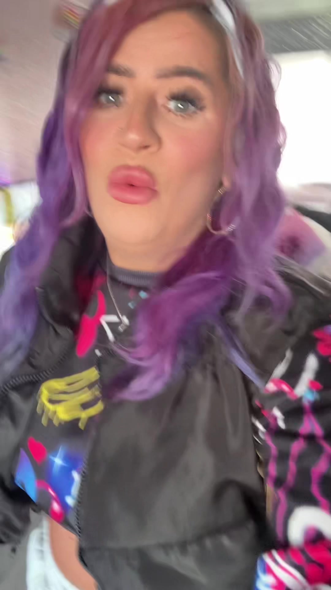 @Natasha_xx💗🌈