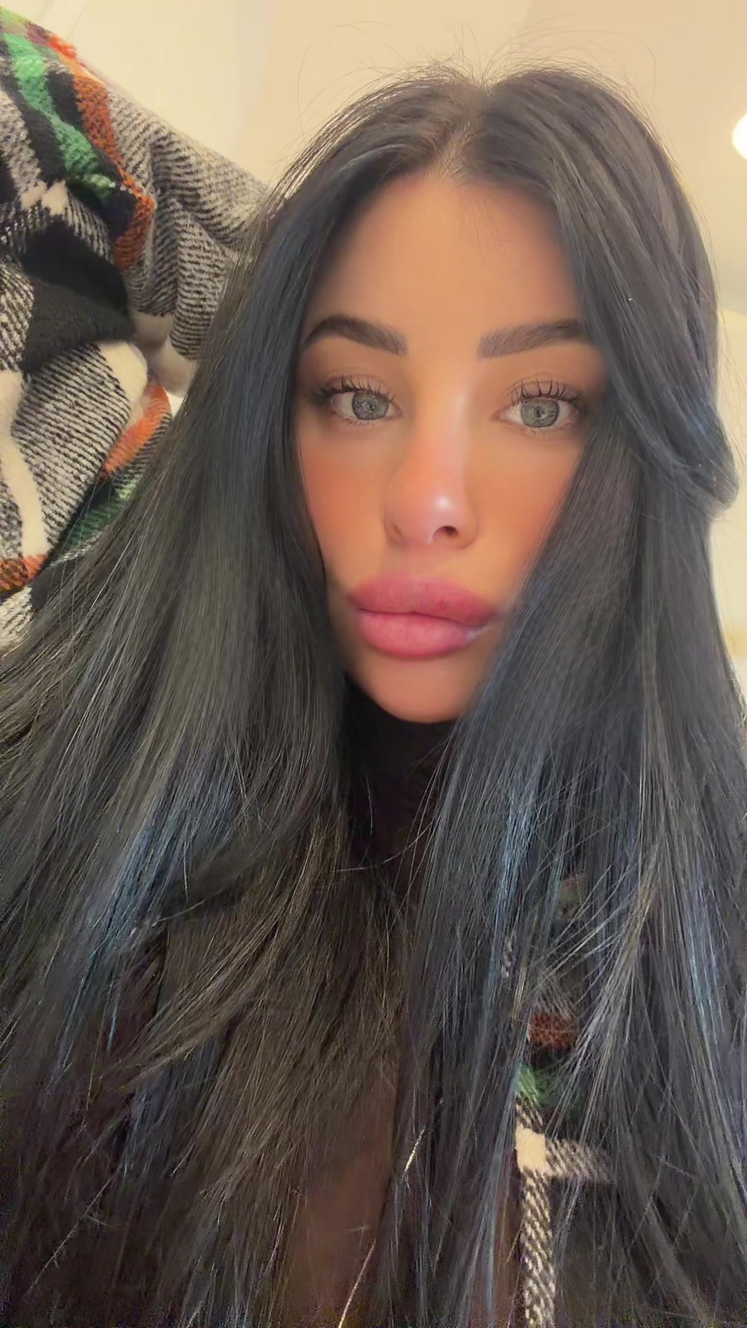 @👸🏻MicolQueen👑