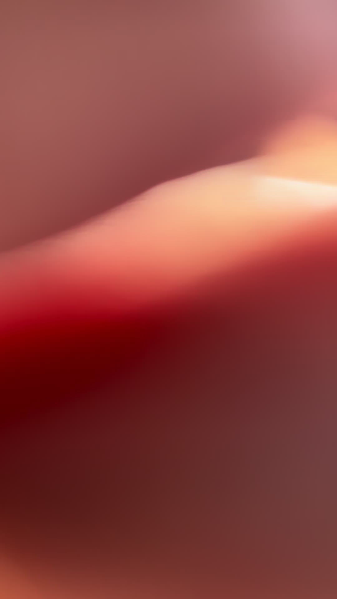 @tatioliveruk