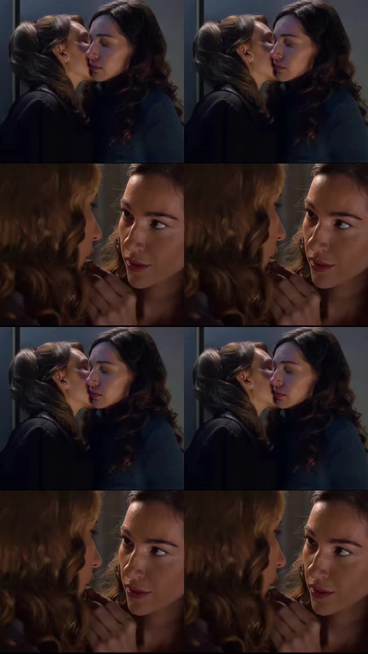 @giati re patera fans