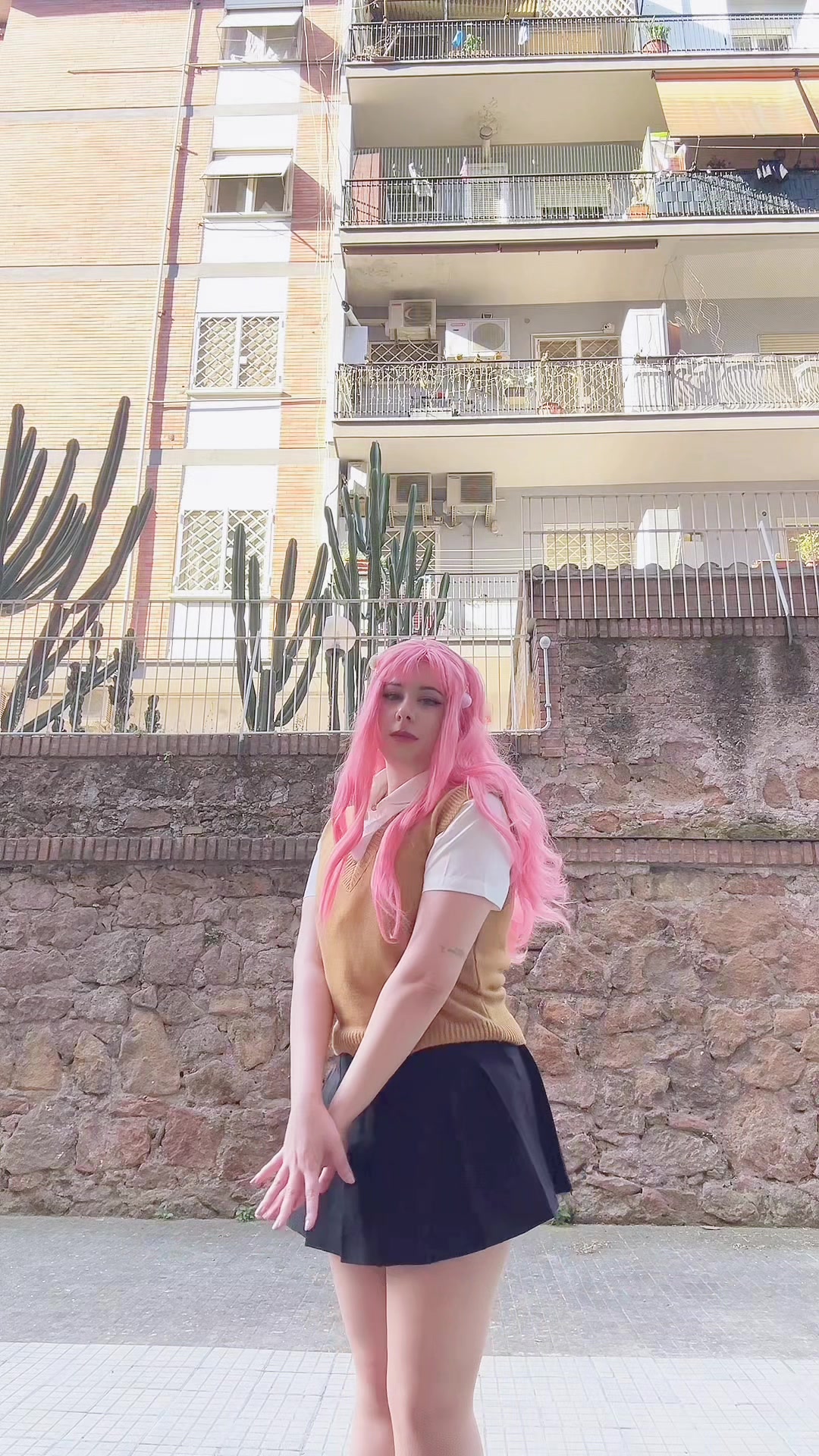 @hisui.cosplay