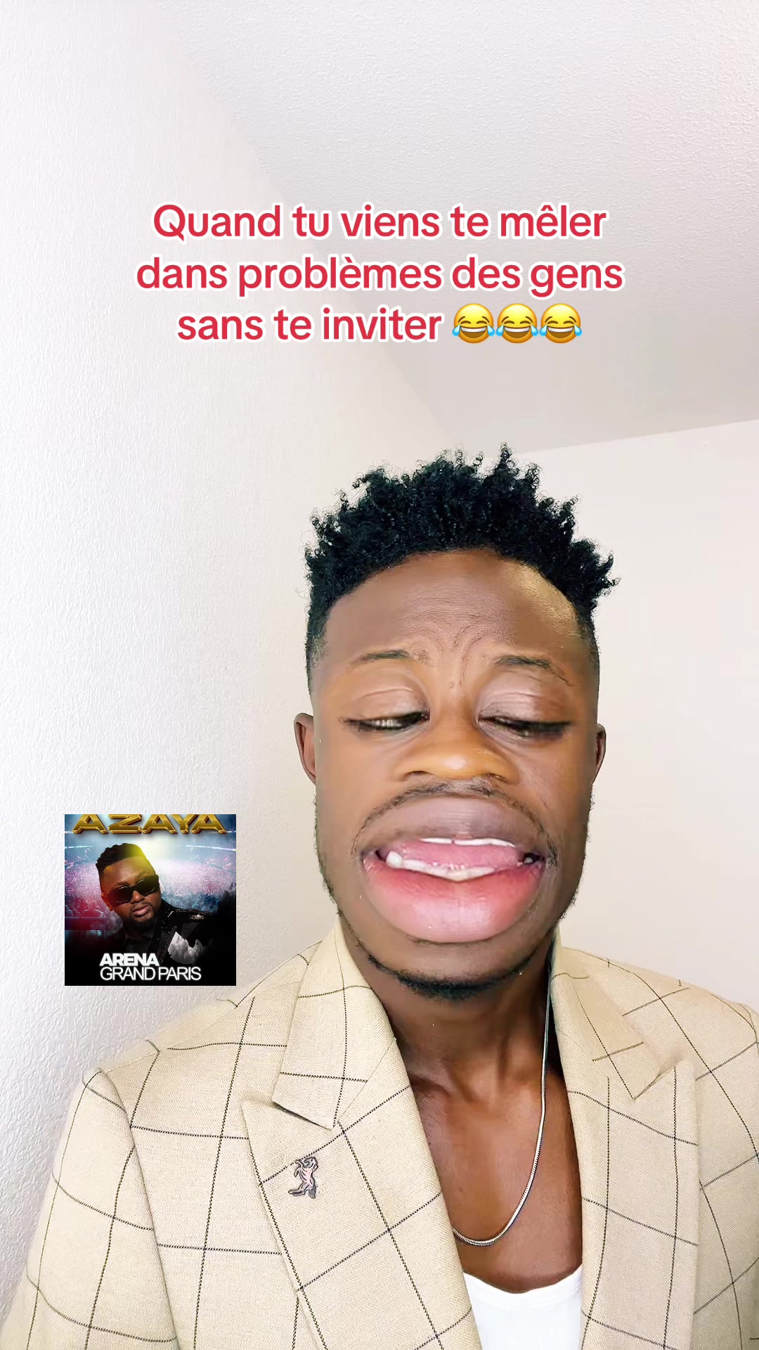@Prince🇬🇳🇬🇳