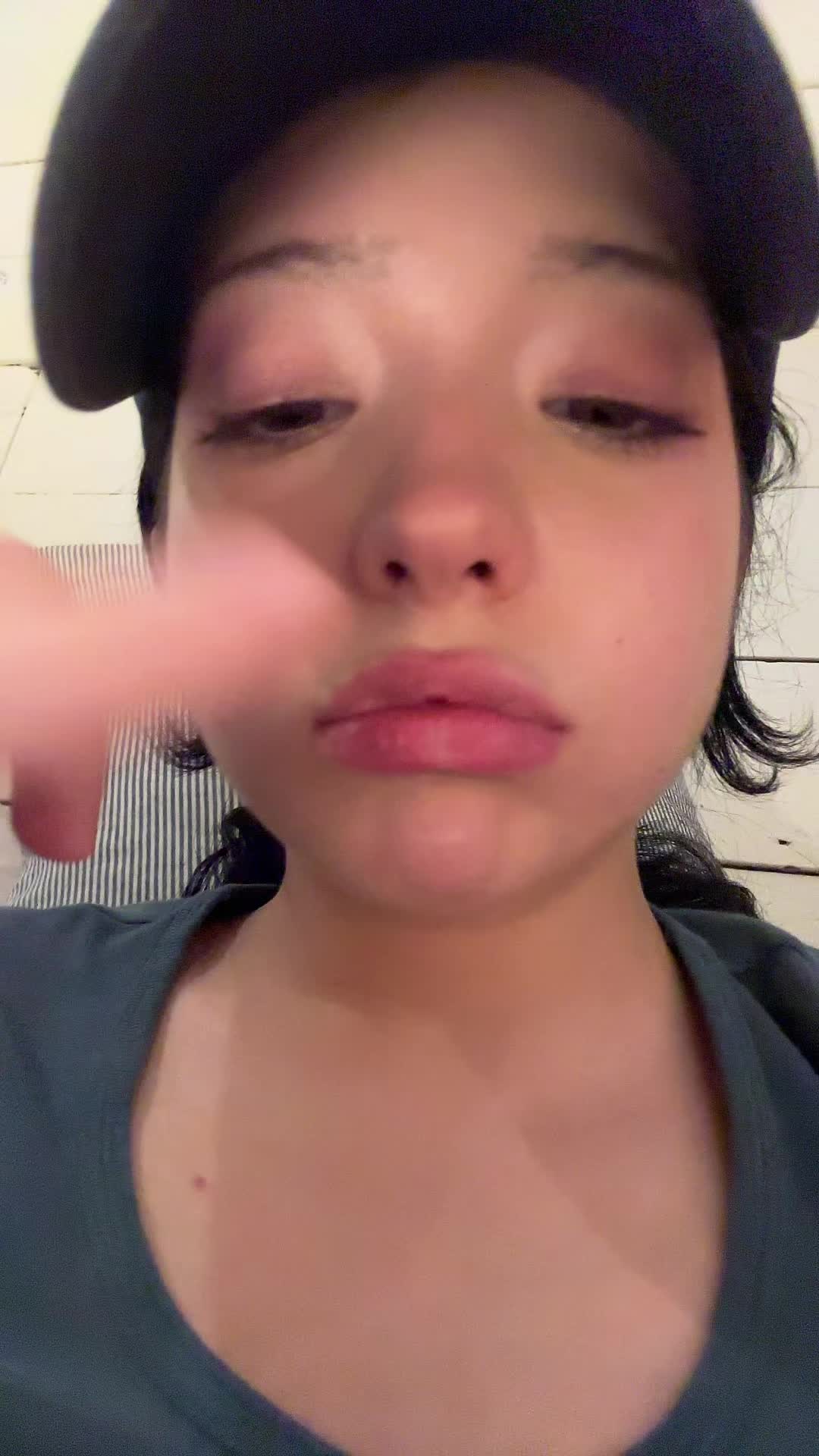 @Sofia Leili