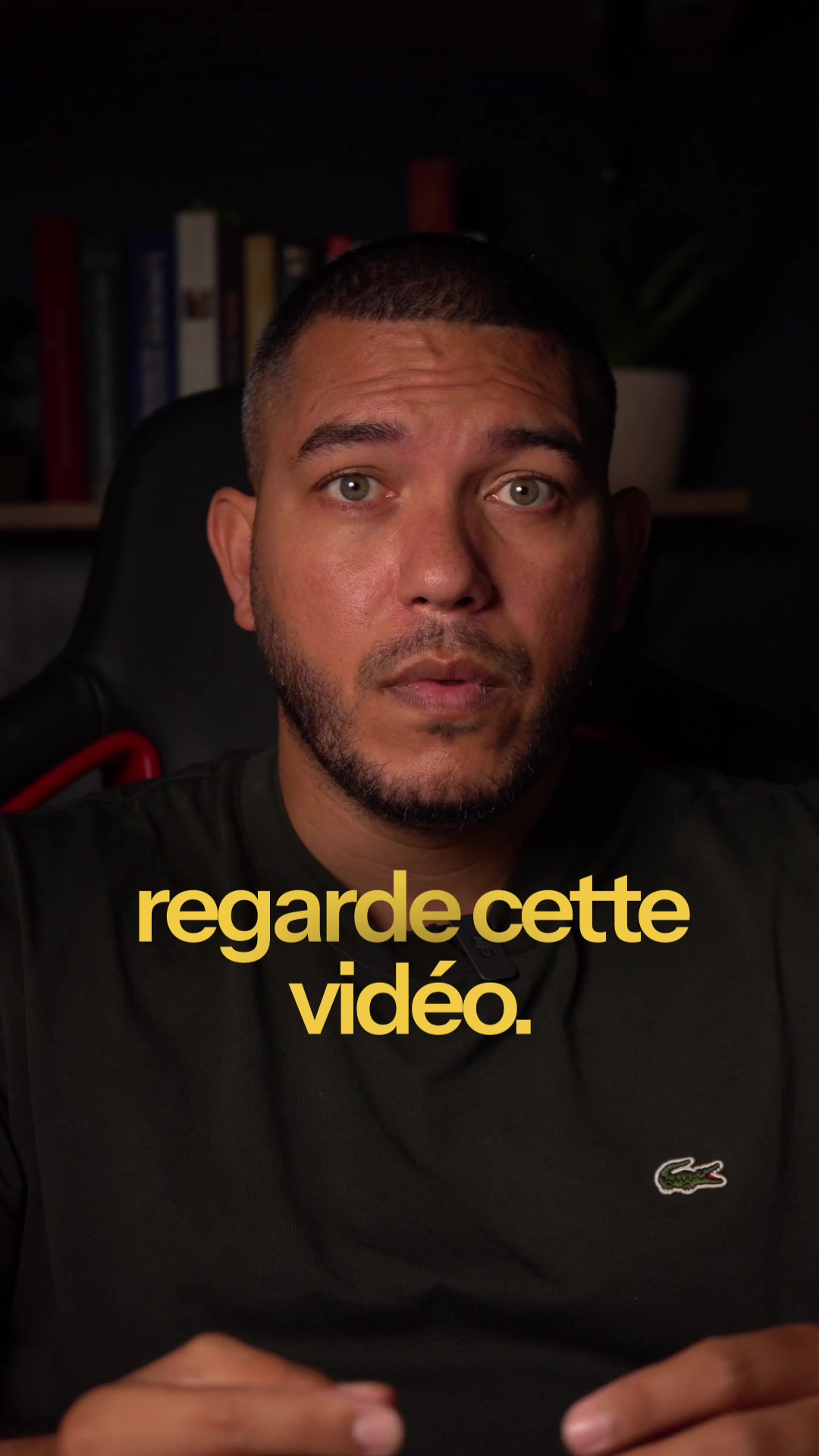 @Christopher | L’anomalie 🏆