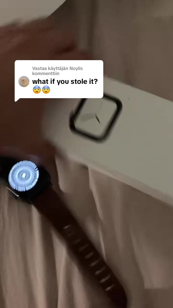 @📱 Tech 📱