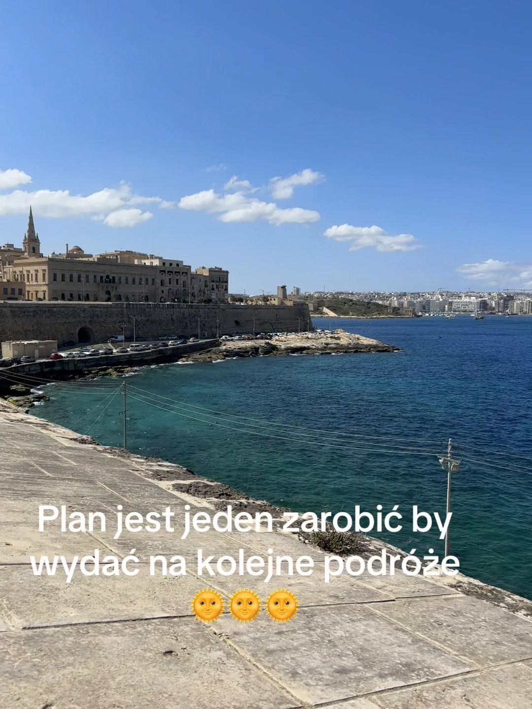 @Dawid Kosa