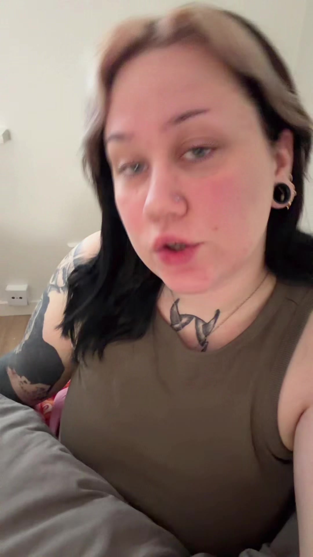 @Jaamoi