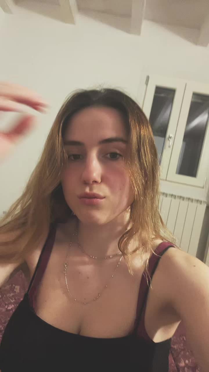 @giulia2000