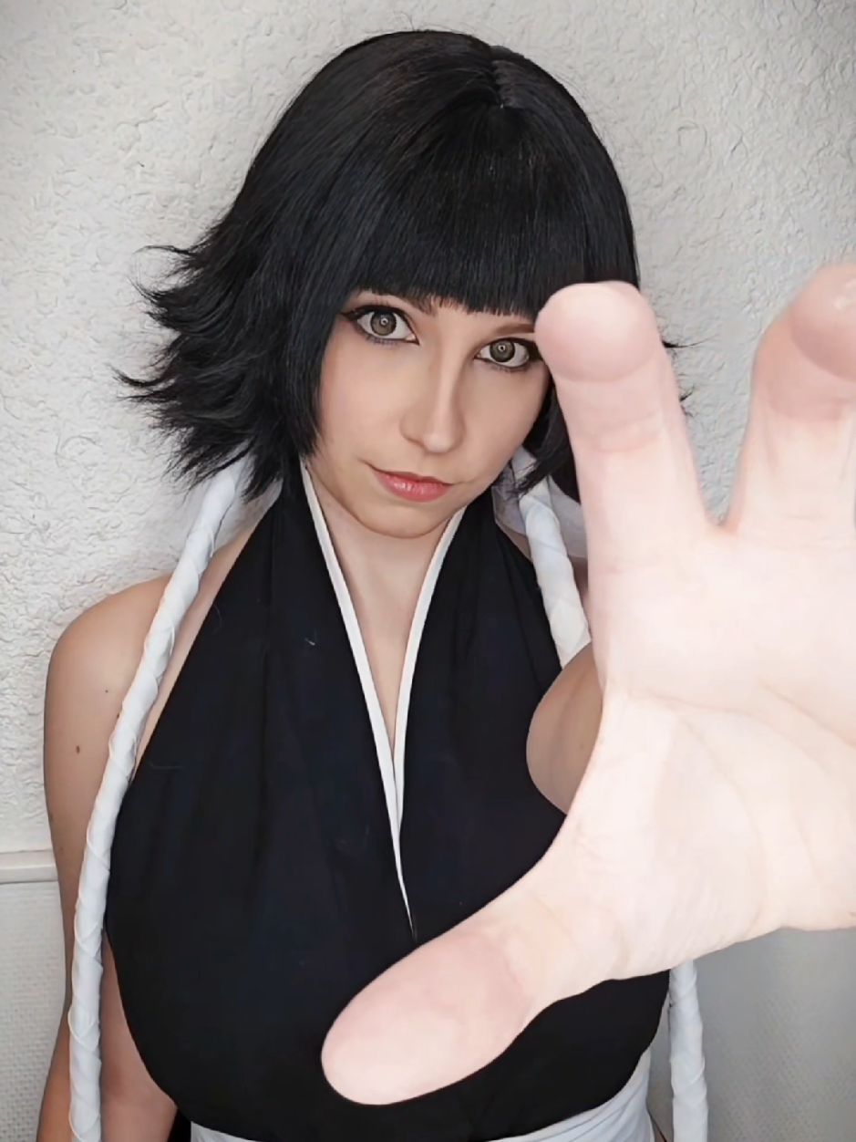 @Kisume Cosplay