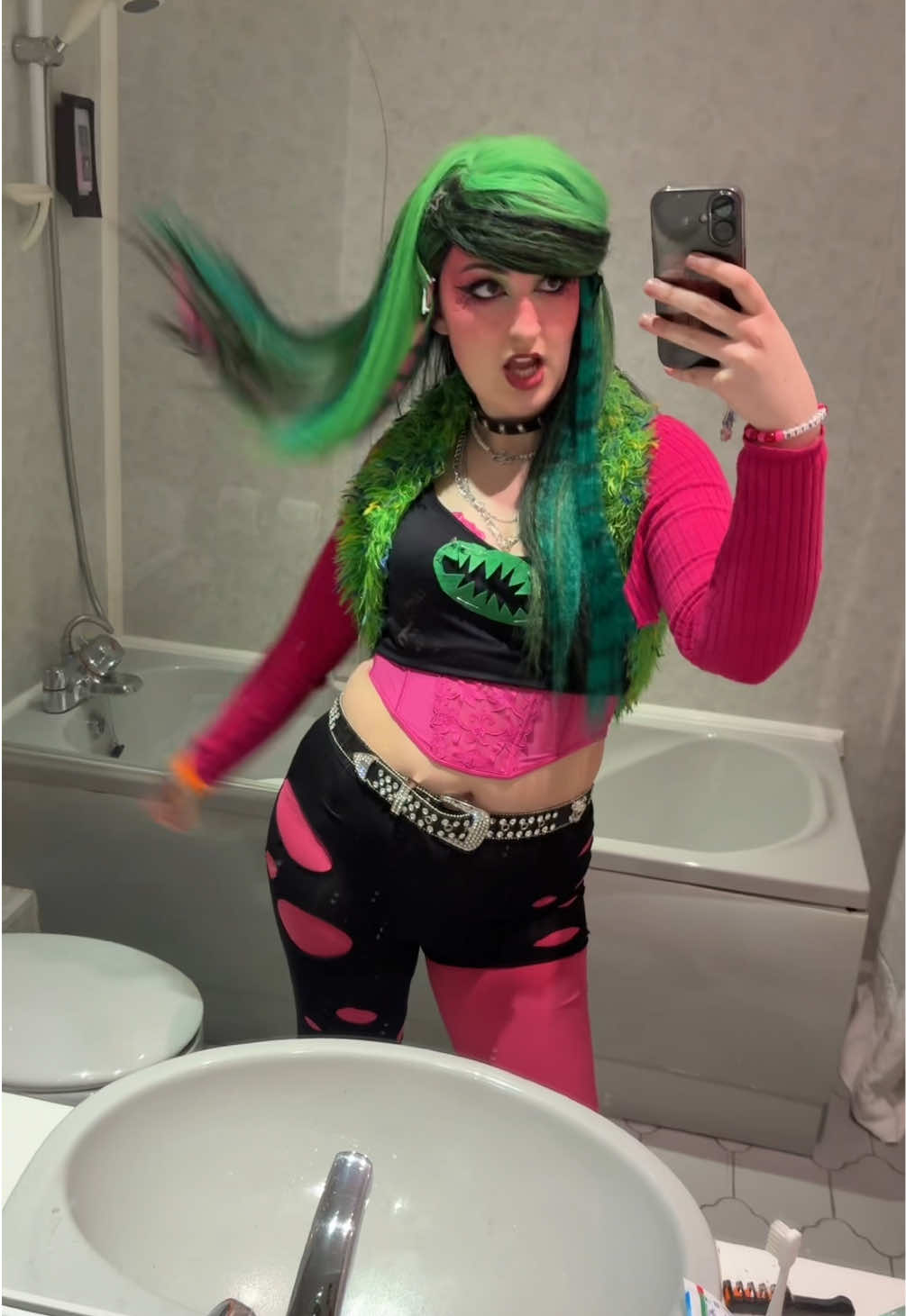 @Symbolitch