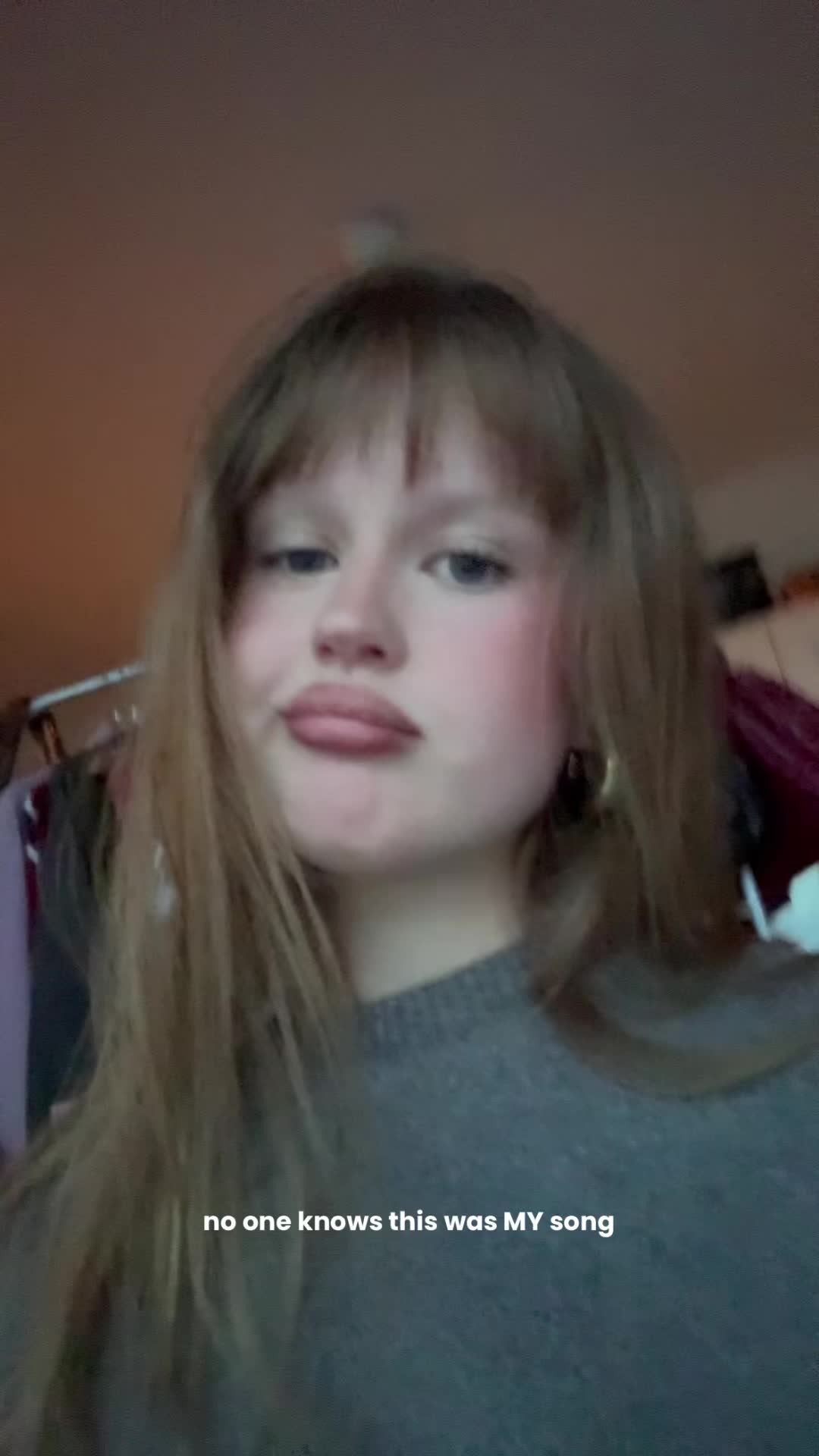 @️