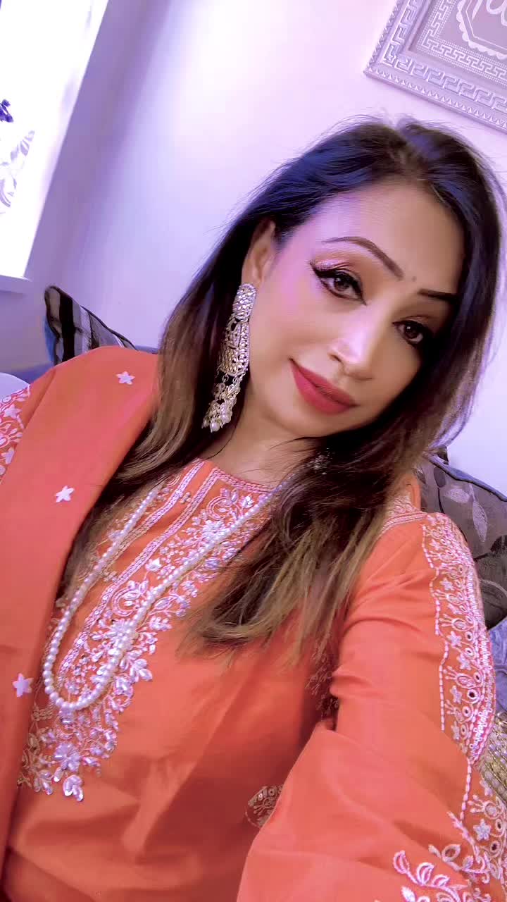 @Sultana Akter