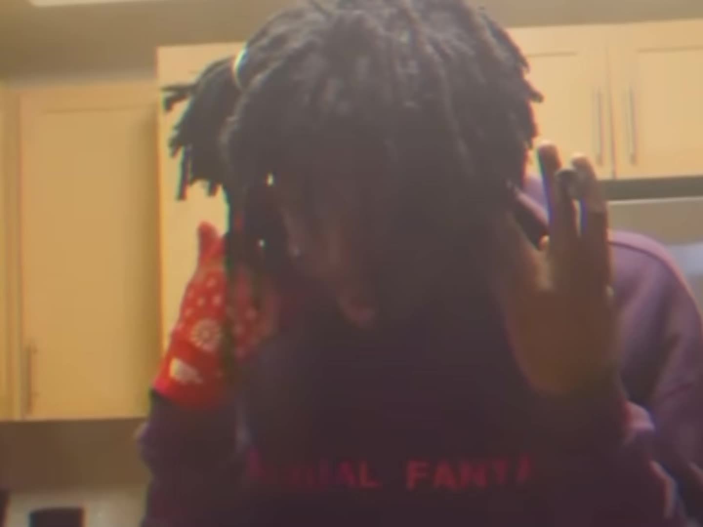 @dr4c0_szn