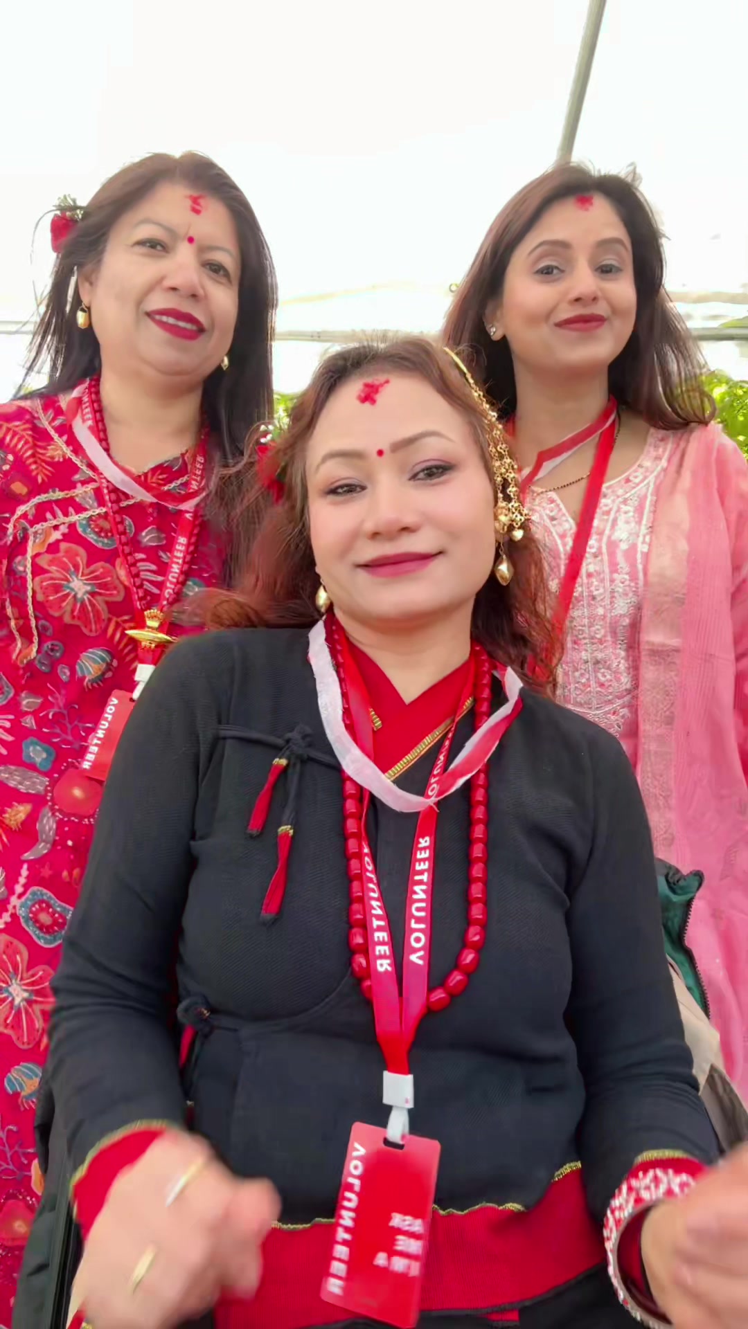 @withkabita