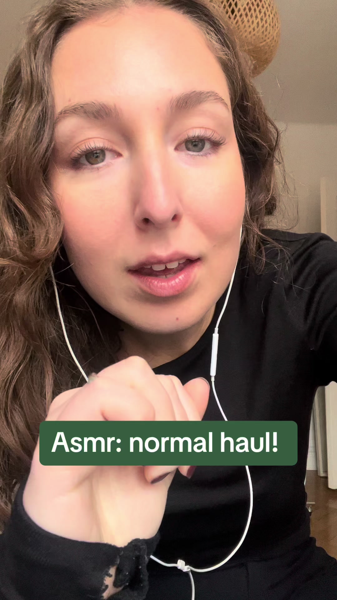 @asmr_holis