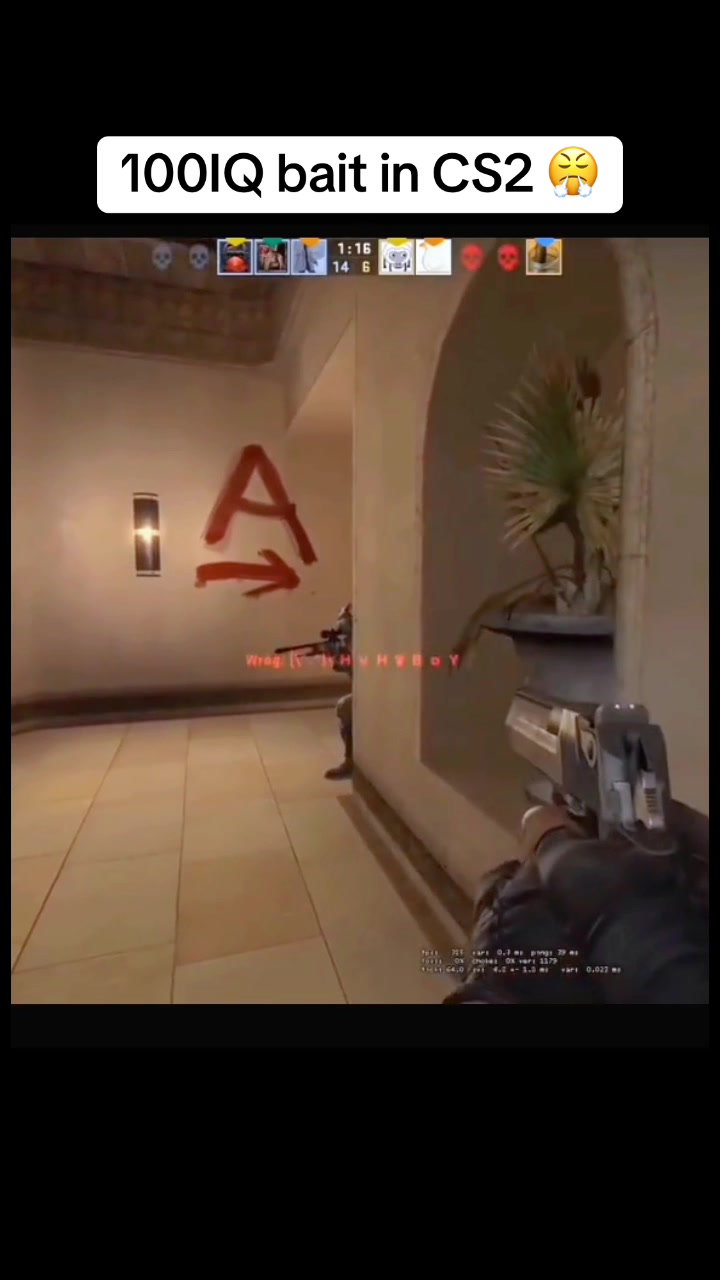 @CS:GO Videos
