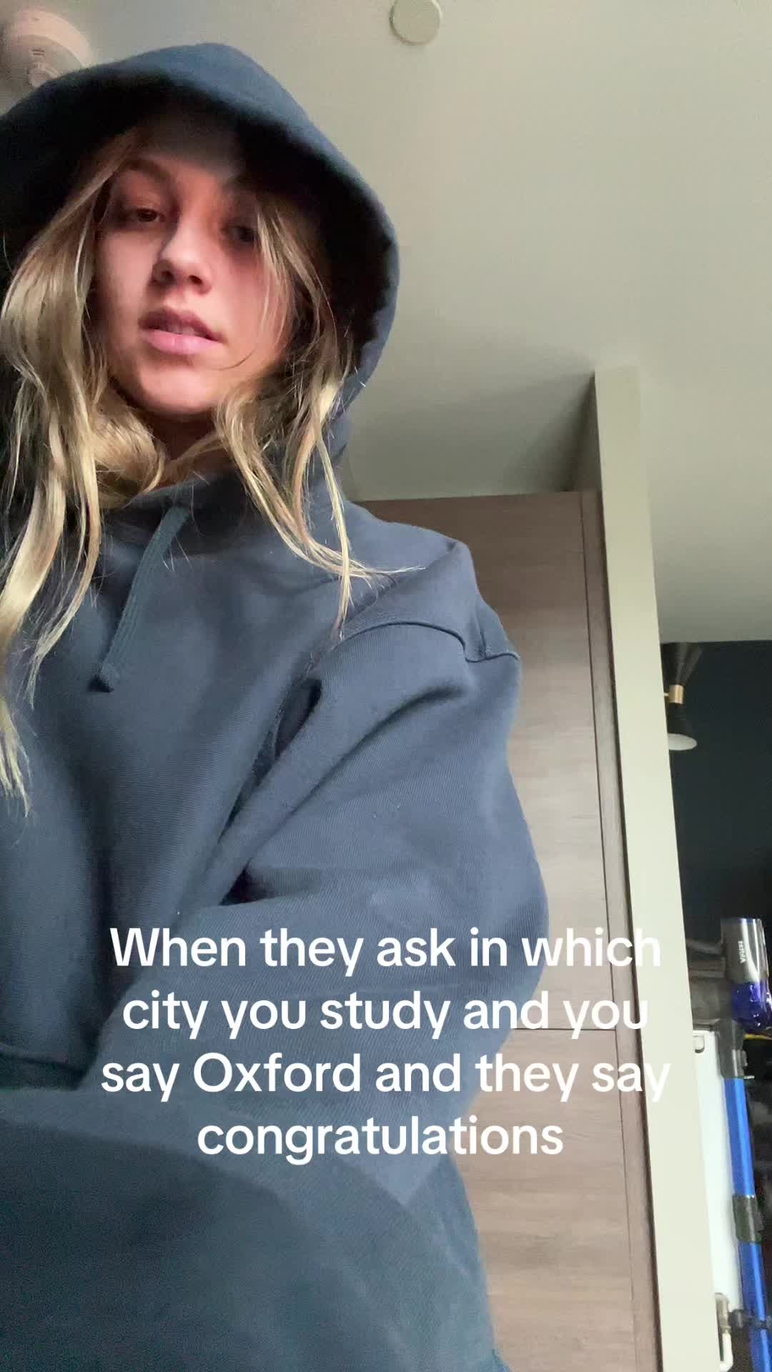 @vickstar