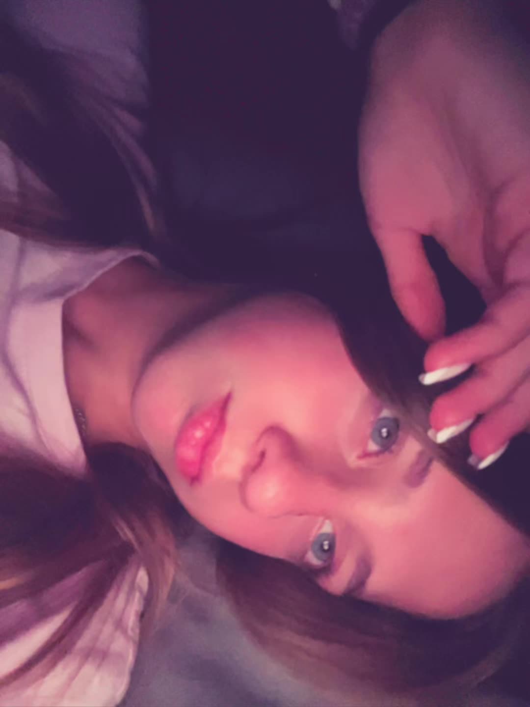 @Милуся🩷
