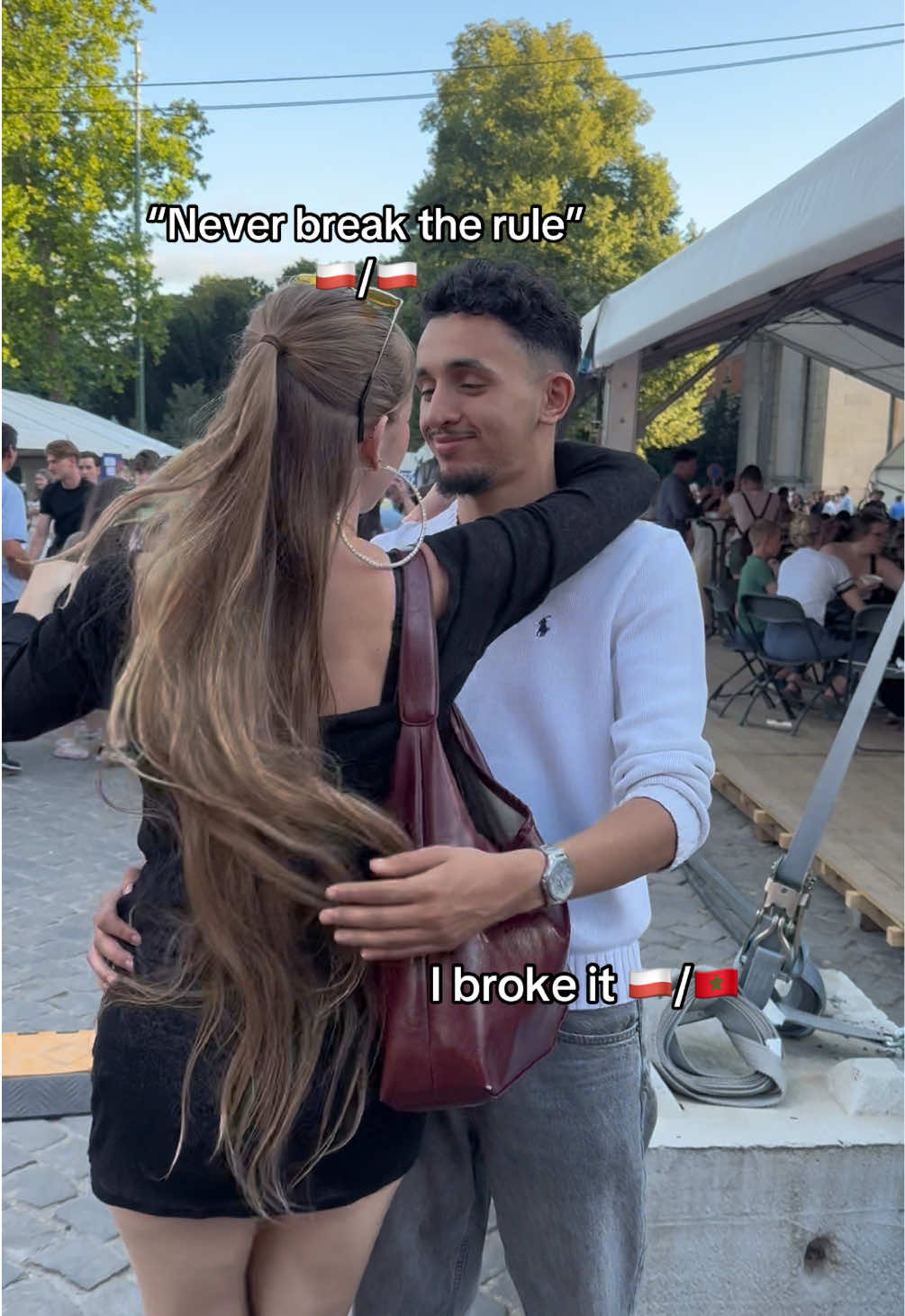 @ig.wokaleczka★