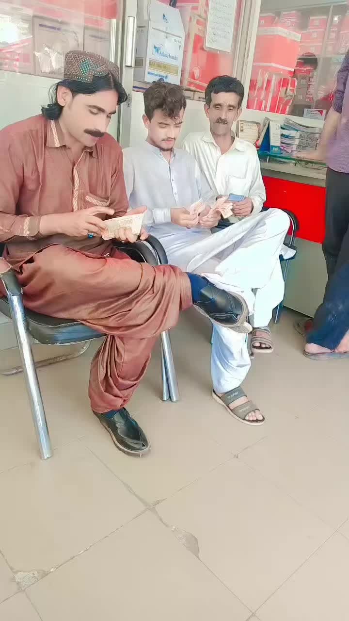 @🌹🌹خان برینڈ 🌹🌹