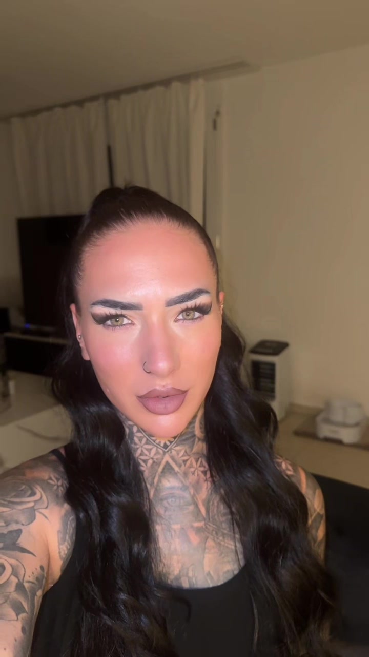 @🙈