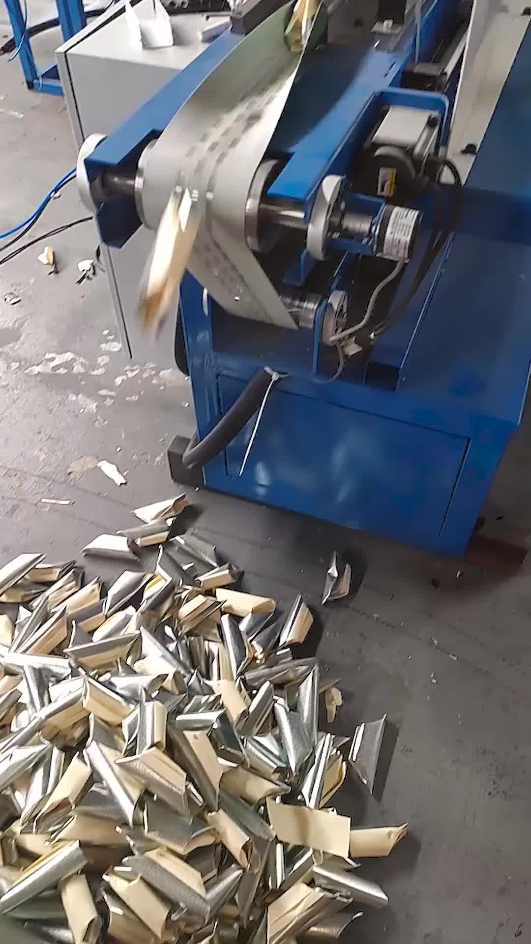 @monlowblow_plastic003