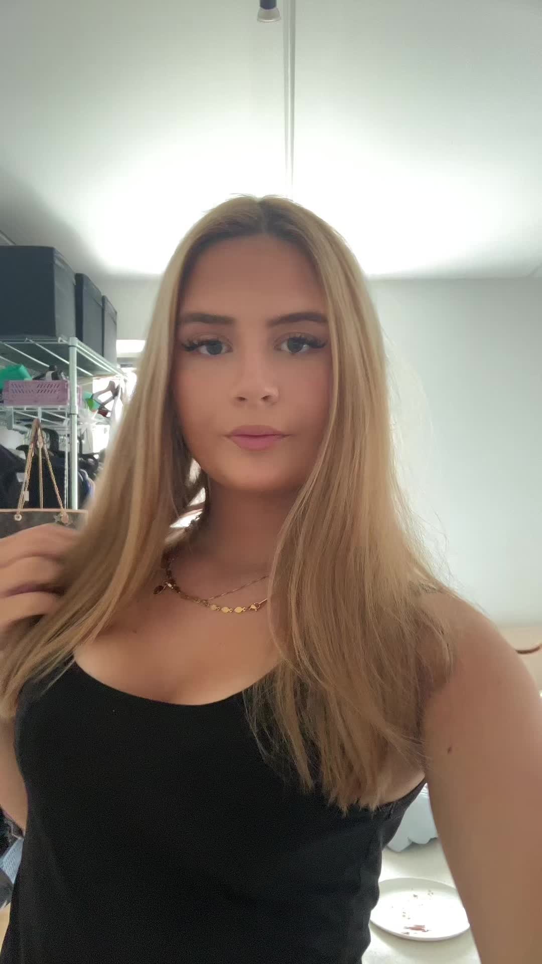 @Nanna.bech.spam