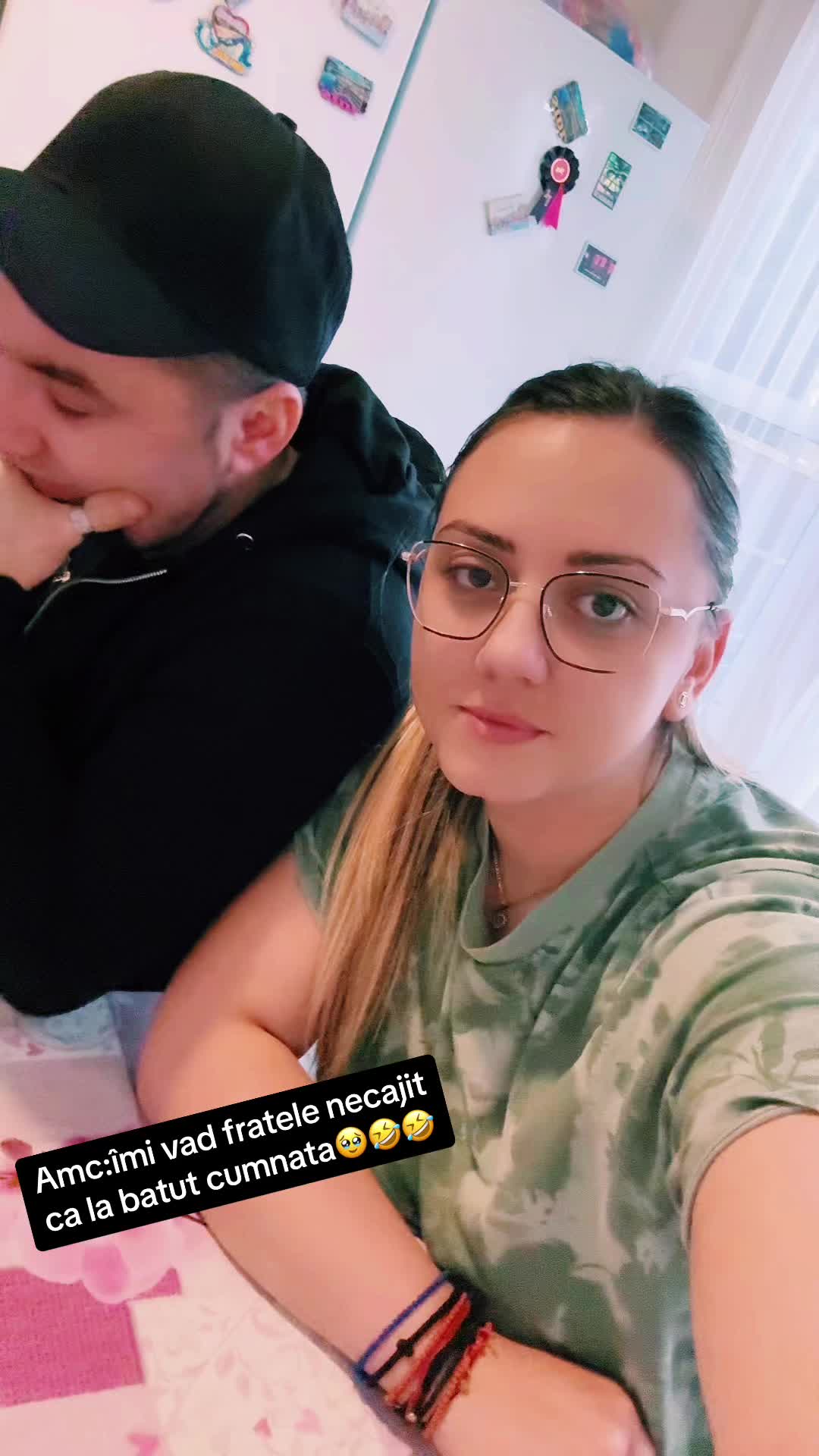 @Sofica Ancuța