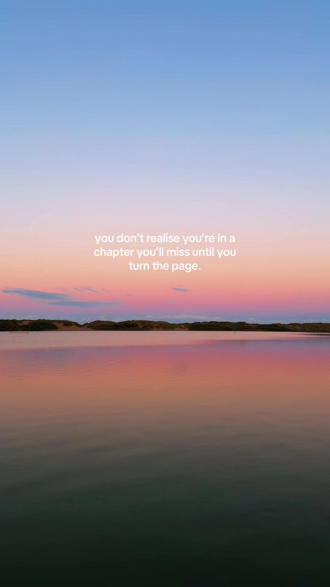 @quoted_by_sunset