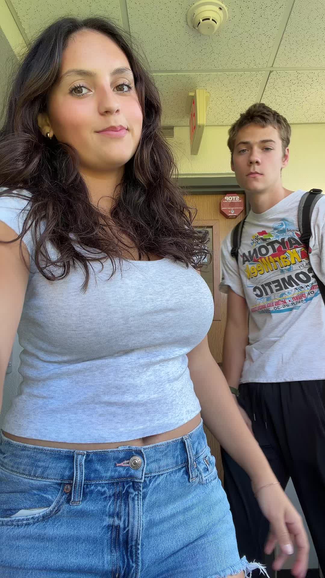 @payton_rylee