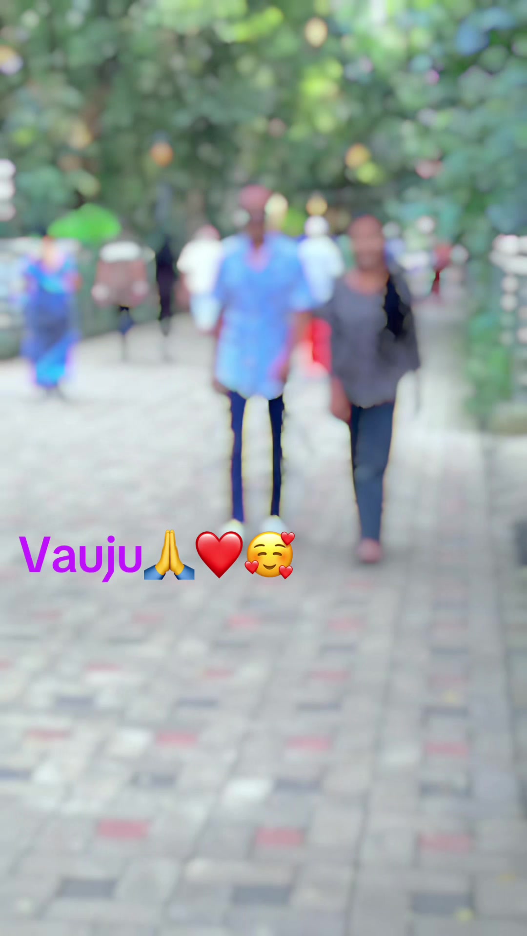@Manish Kumar
