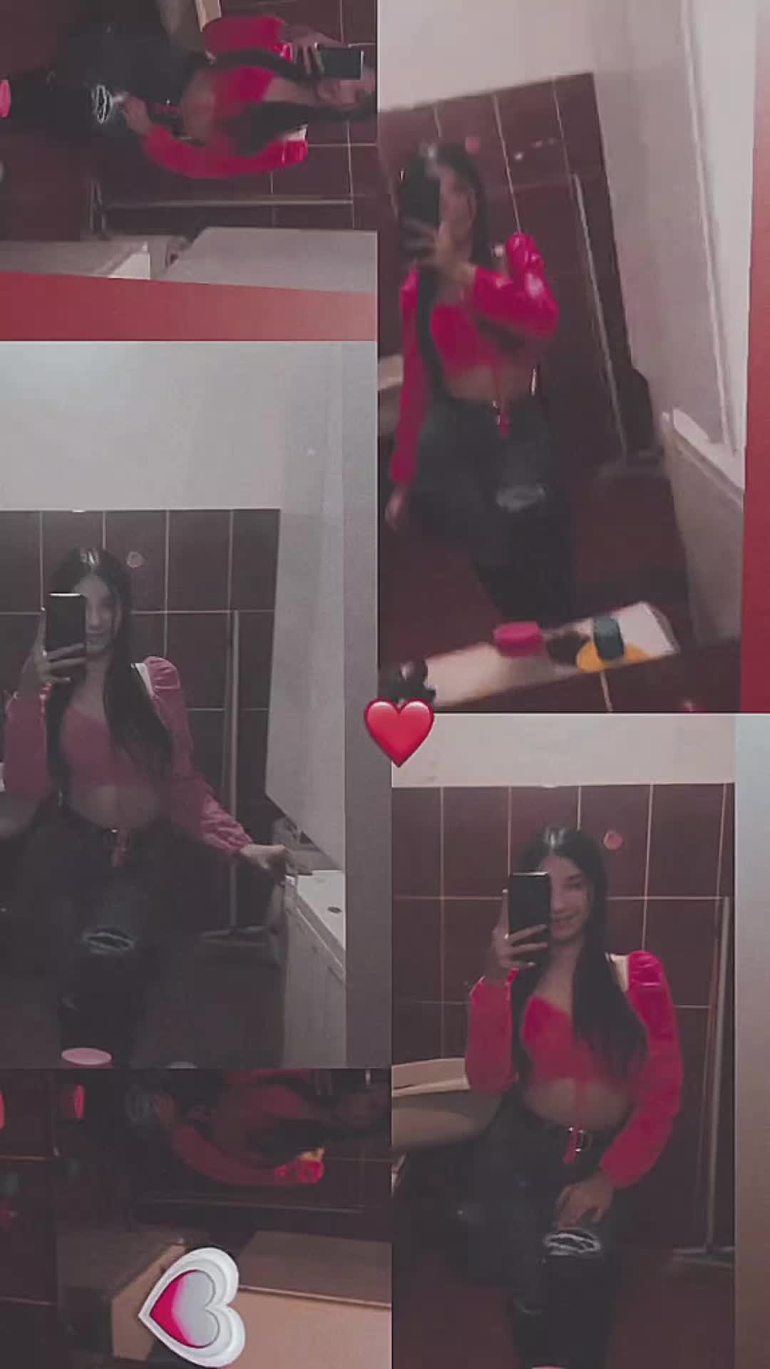 @&hearts;️&hearts;️melani