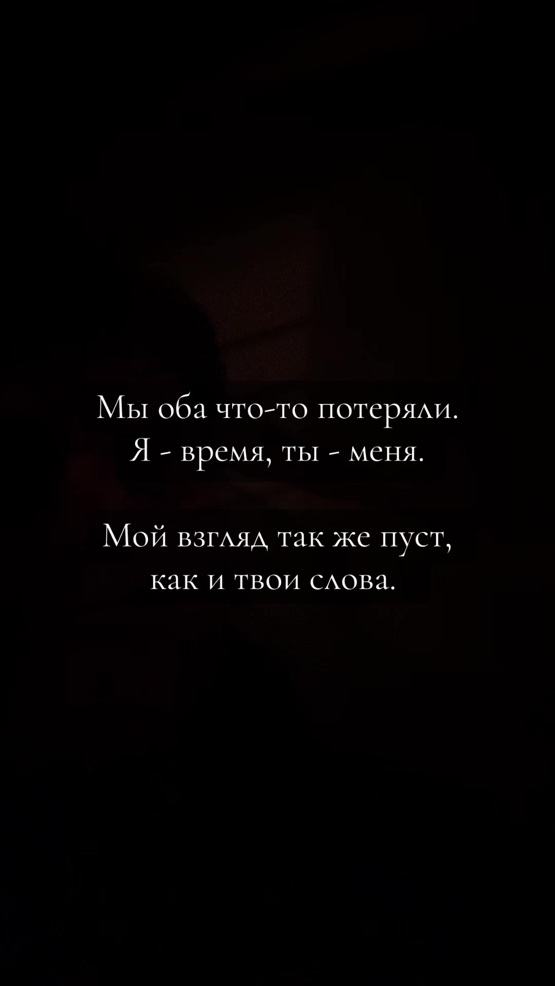 @·𝕄𝔸𝔻𝕄𝔸ℕ·