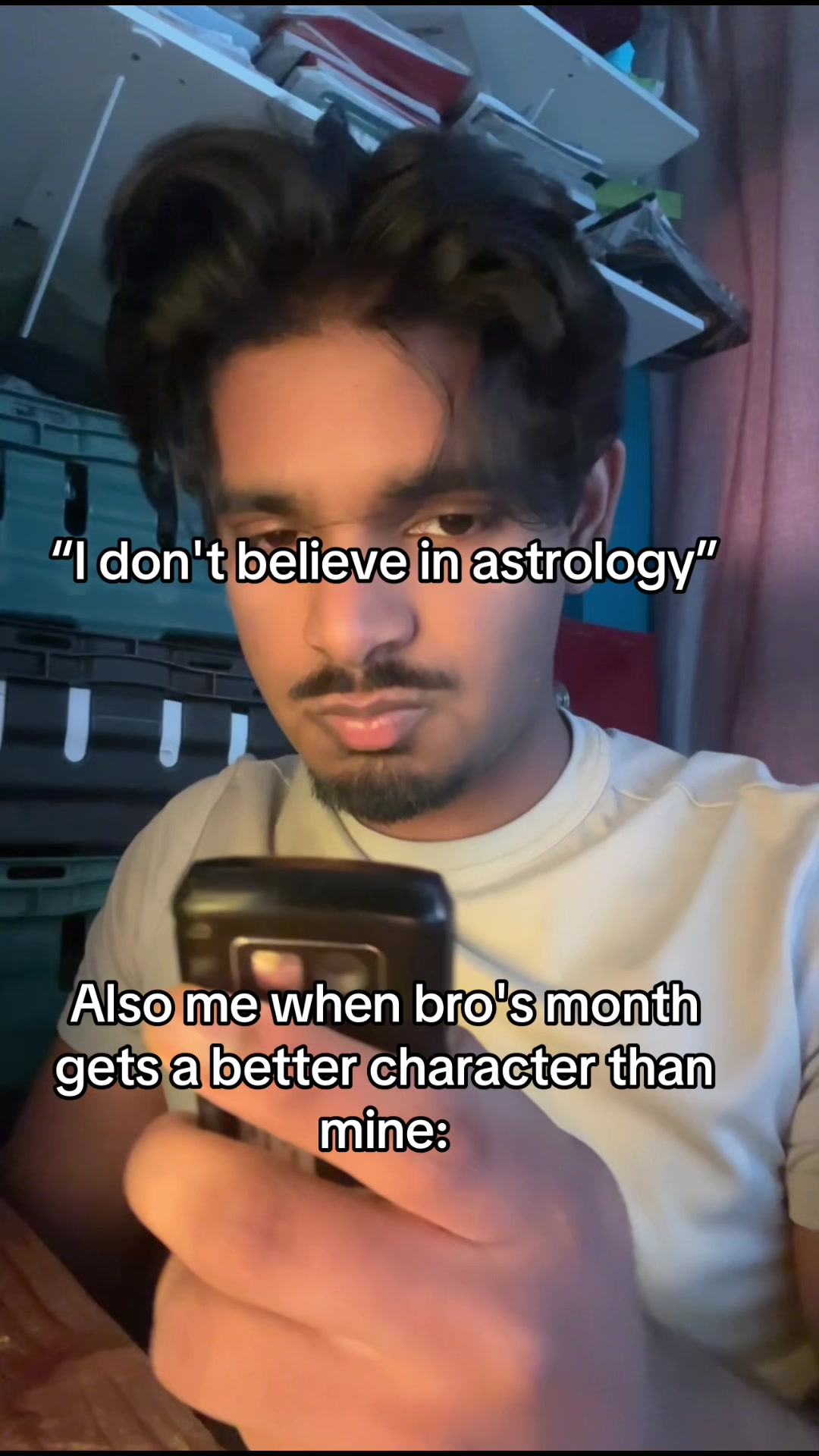 @Sugzzz