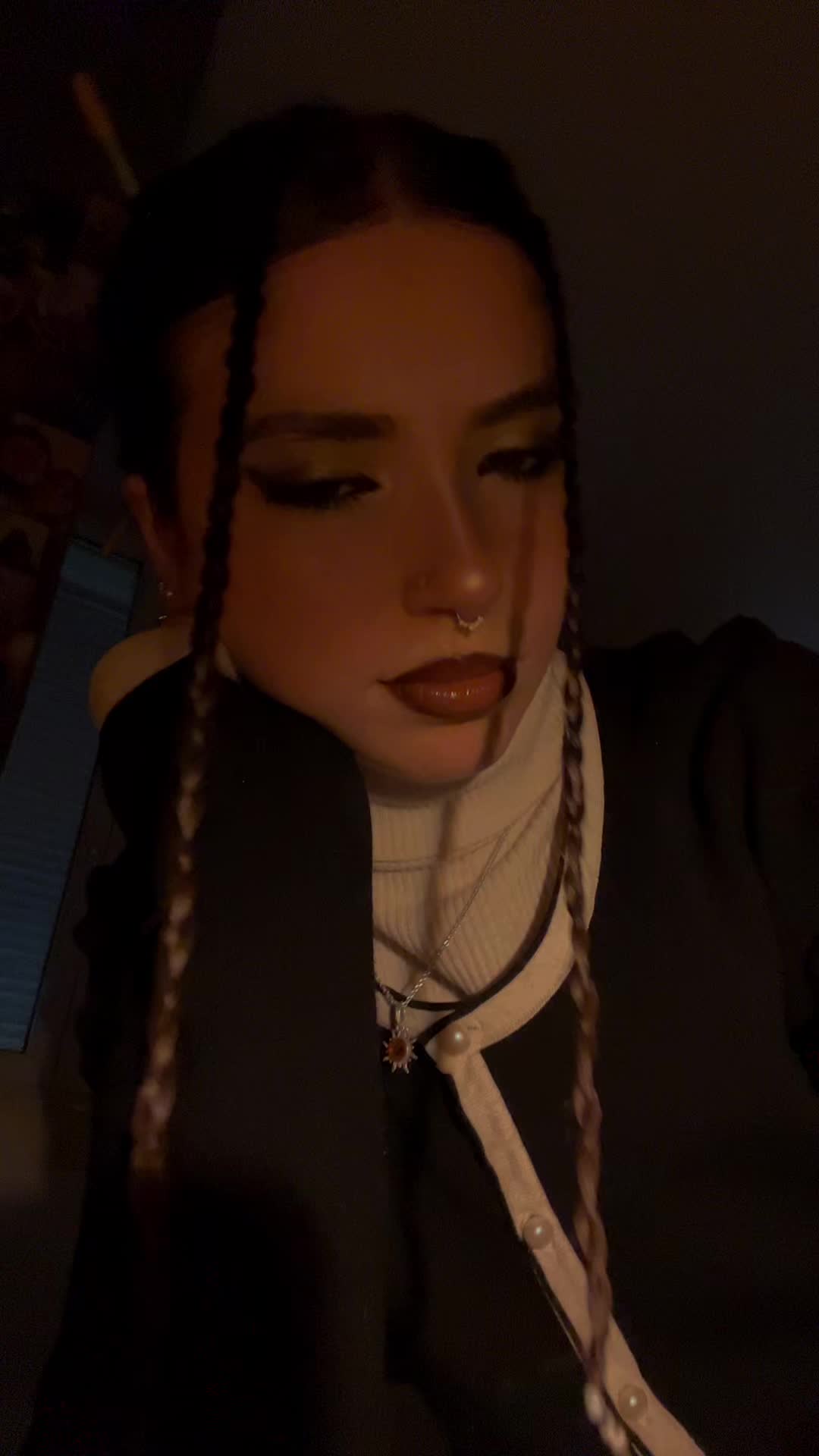 @𝑱𝒂𝒅𝒆🦢